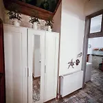 Home Central Apartment * Brasov