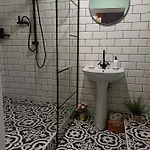 Home Central Apartment * Brasov