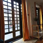 Home Central Apartment Apartment *