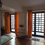 Home Central Apartment Apartment
