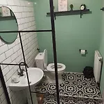 Home Central Apartment Brasov