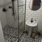 Home Central Apartment * Brasov