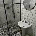 Home Central Apartment *