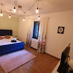 Home Central Apartment Apartment Brasov