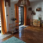 Home Central Apartment Apartment *