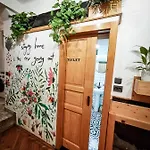 Home Central Apartment Apartment Brasov