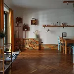 Home Central Apartment Brasov