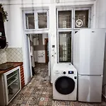 Home Central Apartment Apartment *