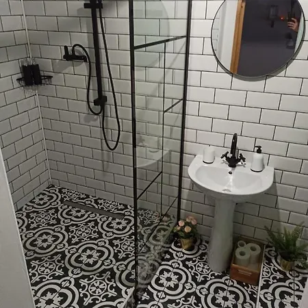 Home Central Apartment * Braşov